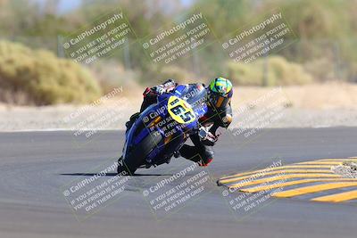 media/Sep-25-2022-CVMA (Sun) [[ee08ed6642]]/Race 6 Amateur Supersport Open/